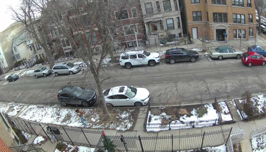 Reolink Camera One_00_Reolink Home Hub One_20250224083112.jpg